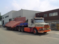 Scania-143-E-500-Zwagerman-deKoning-040504-3[1]